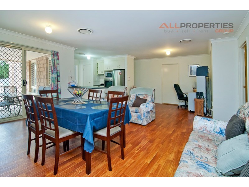 6-8 Argyle Road, Greenbank QLD 4124