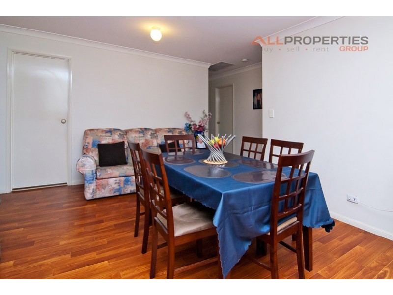 6-8 Argyle Road, Greenbank QLD 4124