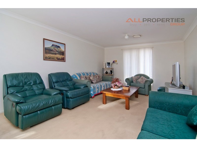 6-8 Argyle Road, Greenbank QLD 4124