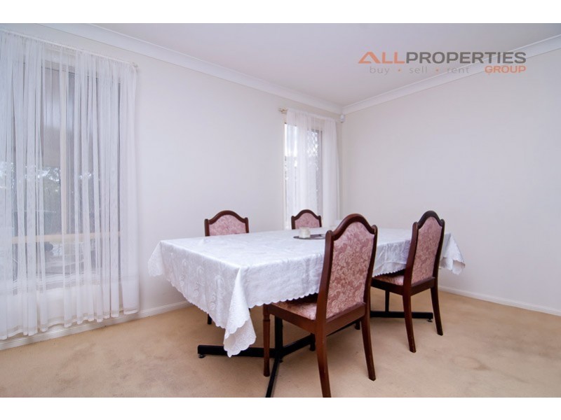 6-8 Argyle Road, Greenbank QLD 4124