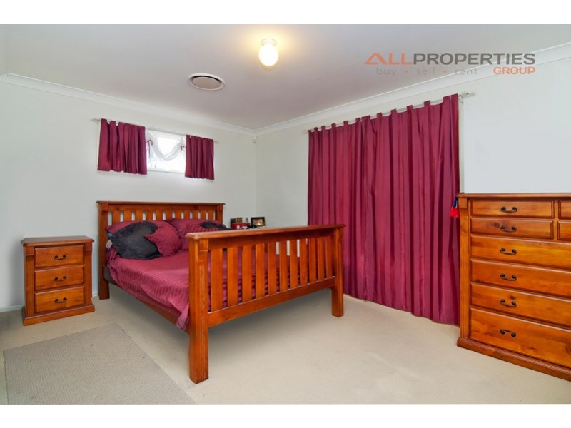 6-8 Argyle Road, Greenbank QLD 4124