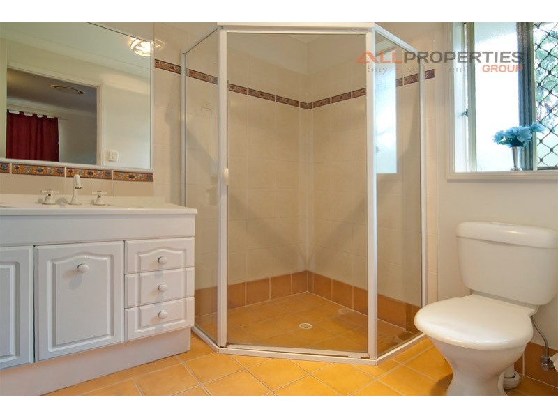 6-8 Argyle Road, Greenbank QLD 4124