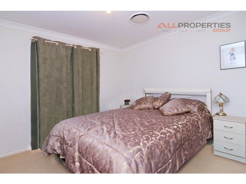 6-8 Argyle Road, Greenbank QLD 4124