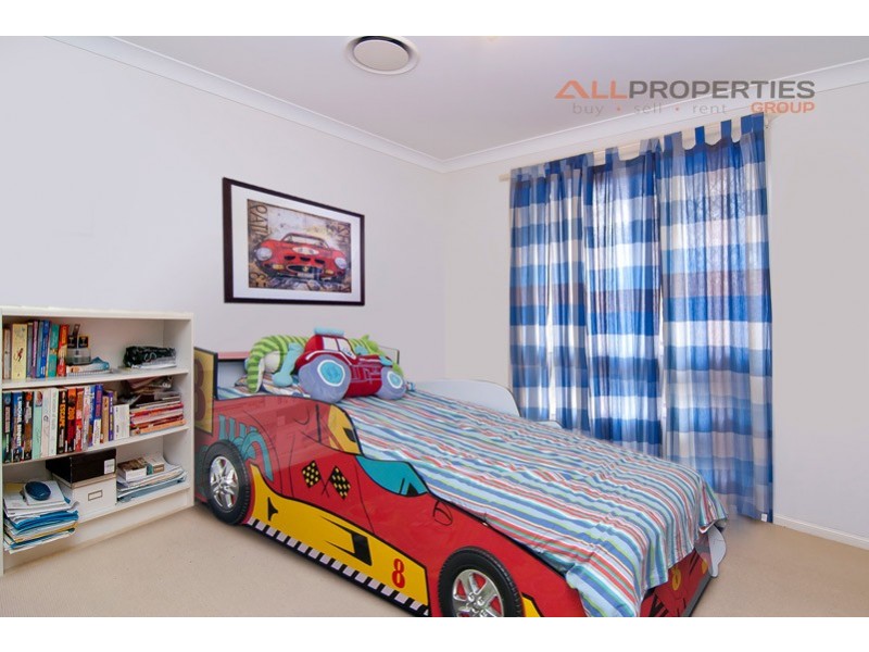 6-8 Argyle Road, Greenbank QLD 4124