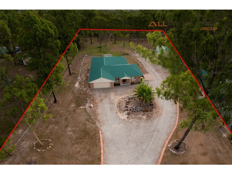 6-8 Argyle Road, Greenbank QLD 4124