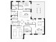 6-8 Argyle Road, Greenbank QLD 4124 Floorplan