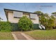 269 Kingston Rd, Logan Central QLD 4114