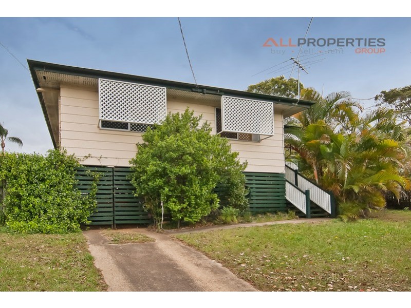 269 Kingston Rd, Logan Central QLD 4114