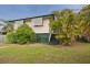 269 Kingston Rd, Logan Central QLD 4114