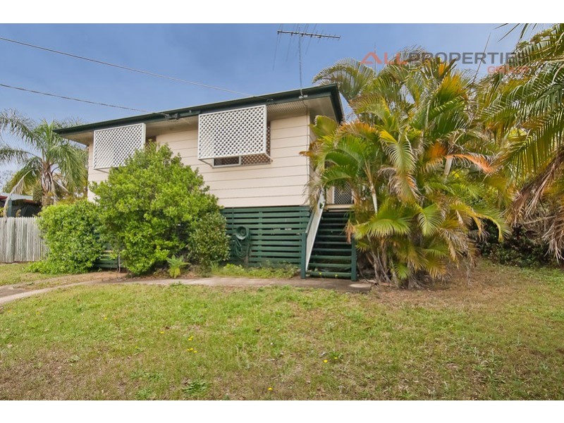 269 Kingston Rd, Logan Central QLD 4114