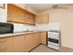 269 Kingston Rd, Logan Central QLD 4114