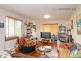 269 Kingston Rd, Logan Central QLD 4114