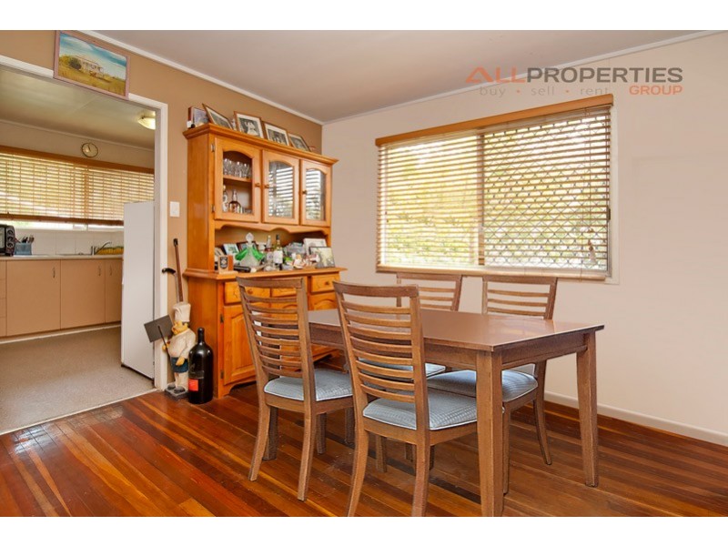 269 Kingston Rd, Logan Central QLD 4114