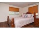 269 Kingston Rd, Logan Central QLD 4114