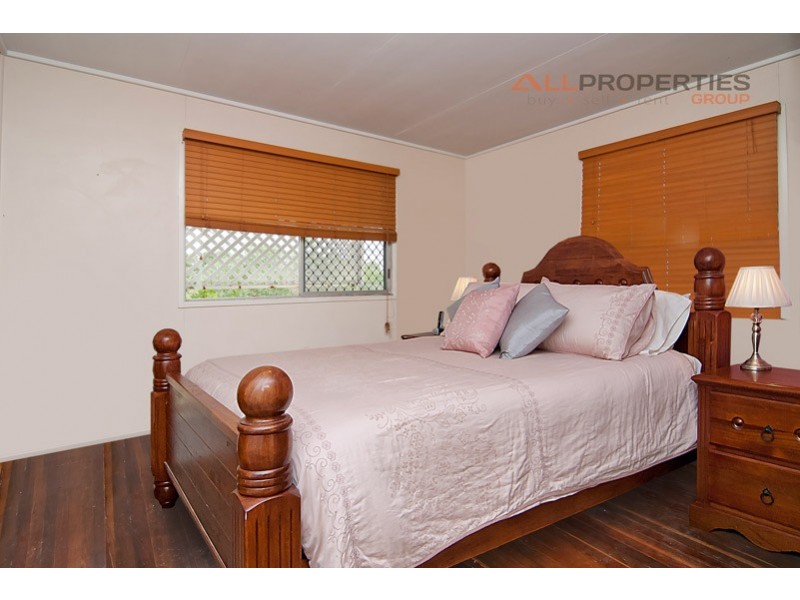 269 Kingston Rd, Logan Central QLD 4114