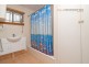 269 Kingston Rd, Logan Central QLD 4114