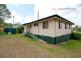269 Kingston Rd, Logan Central QLD 4114