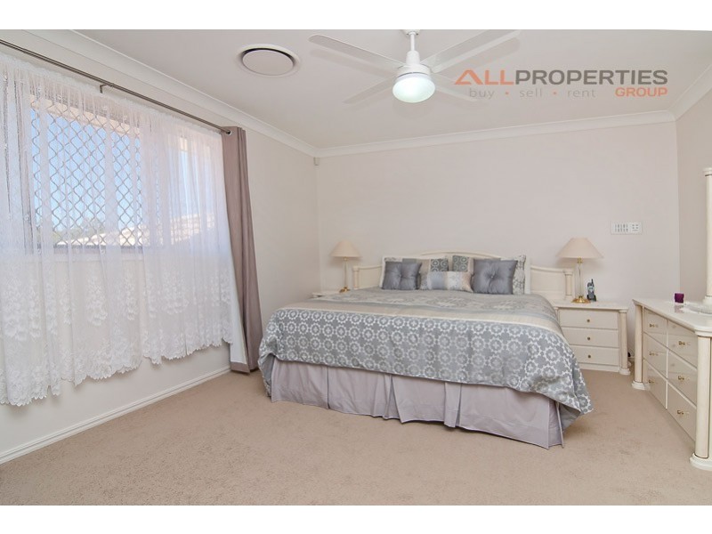 85 Ontario Cres, Parkinson QLD 4115