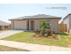 4 FULMER STREET, Yarrabilba QLD 4207