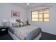 4 FULMER STREET, Yarrabilba QLD 4207