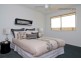 4 FULMER STREET, Yarrabilba QLD 4207