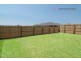 4 FULMER STREET, Yarrabilba QLD 4207