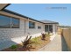 4 FULMER STREET, Yarrabilba QLD 4207