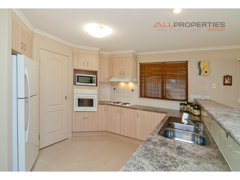 238-242 Bluff Road, Cedar Vale QLD 4285