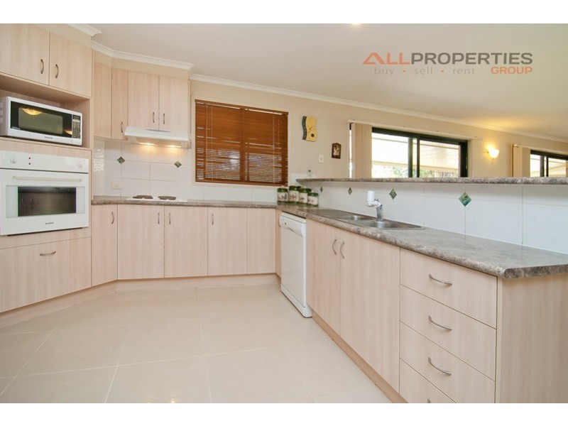 238-242 Bluff Road, Cedar Vale QLD 4285