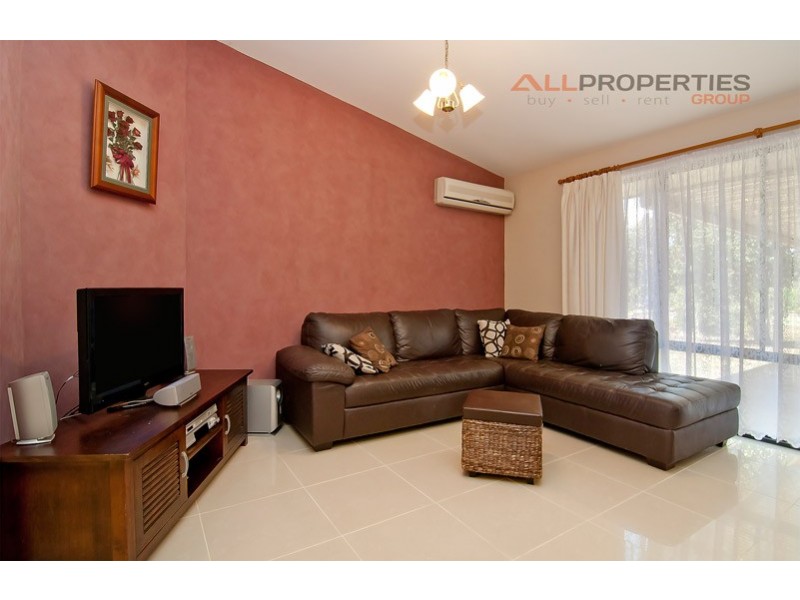 238-242 Bluff Road, Cedar Vale QLD 4285