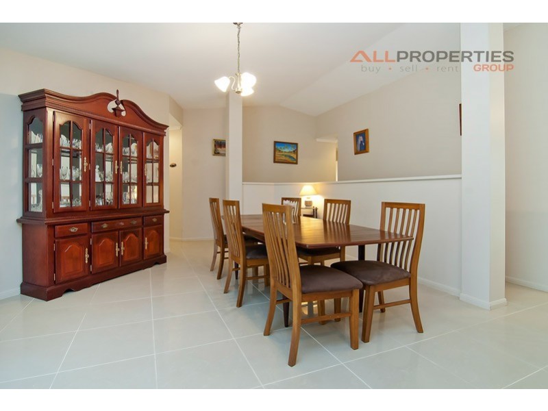 238-242 Bluff Road, Cedar Vale QLD 4285