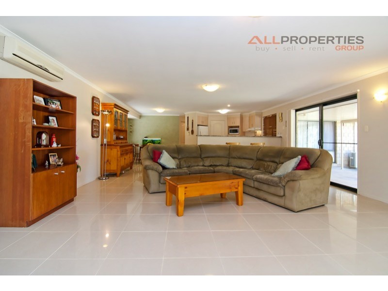 238-242 Bluff Road, Cedar Vale QLD 4285