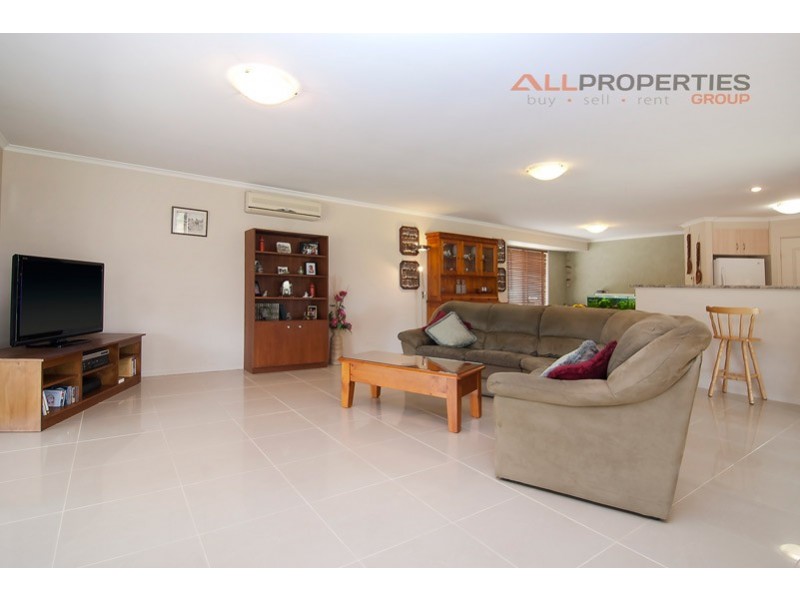 238-242 Bluff Road, Cedar Vale QLD 4285