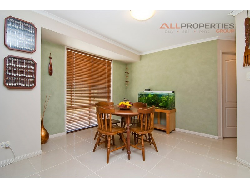 238-242 Bluff Road, Cedar Vale QLD 4285