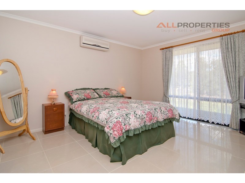 238-242 Bluff Road, Cedar Vale QLD 4285