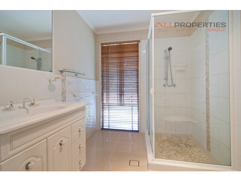 238-242 Bluff Road, Cedar Vale QLD 4285