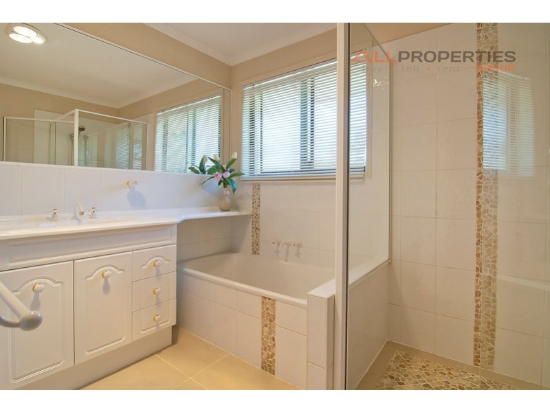 238-242 Bluff Road, Cedar Vale QLD 4285