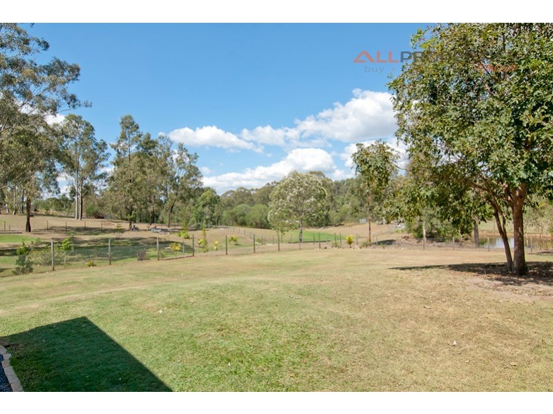 238-242 Bluff Road, Cedar Vale QLD 4285