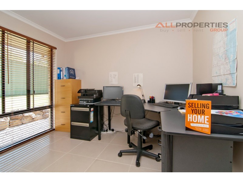 238-242 Bluff Road, Cedar Vale QLD 4285