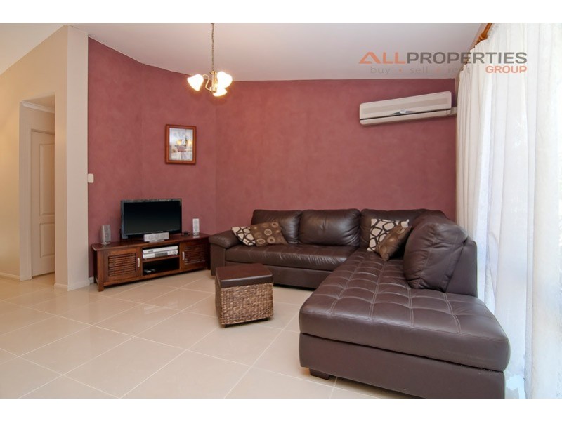 238-242 Bluff Road, Cedar Vale QLD 4285