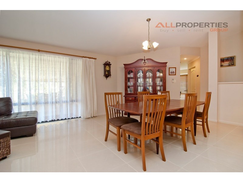 238-242 Bluff Road, Cedar Vale QLD 4285