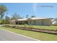 2-24 Crest Road, South Maclean QLD 4280