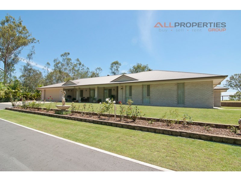 2-24 Crest Road, South Maclean QLD 4280