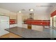 2-24 Crest Road, South Maclean QLD 4280