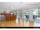 2-24 Crest Road, South Maclean QLD 4280