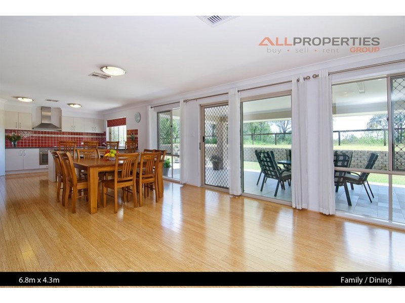 2-24 Crest Road, South Maclean QLD 4280