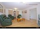 2-24 Crest Road, South Maclean QLD 4280