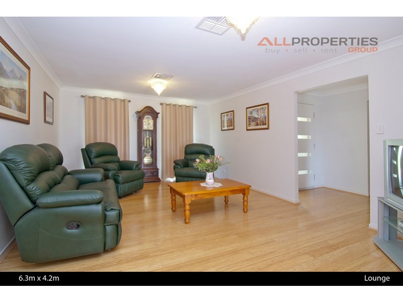 2-24 Crest Road, South Maclean QLD 4280