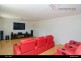 2-24 Crest Road, South Maclean QLD 4280