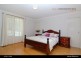 2-24 Crest Road, South Maclean QLD 4280